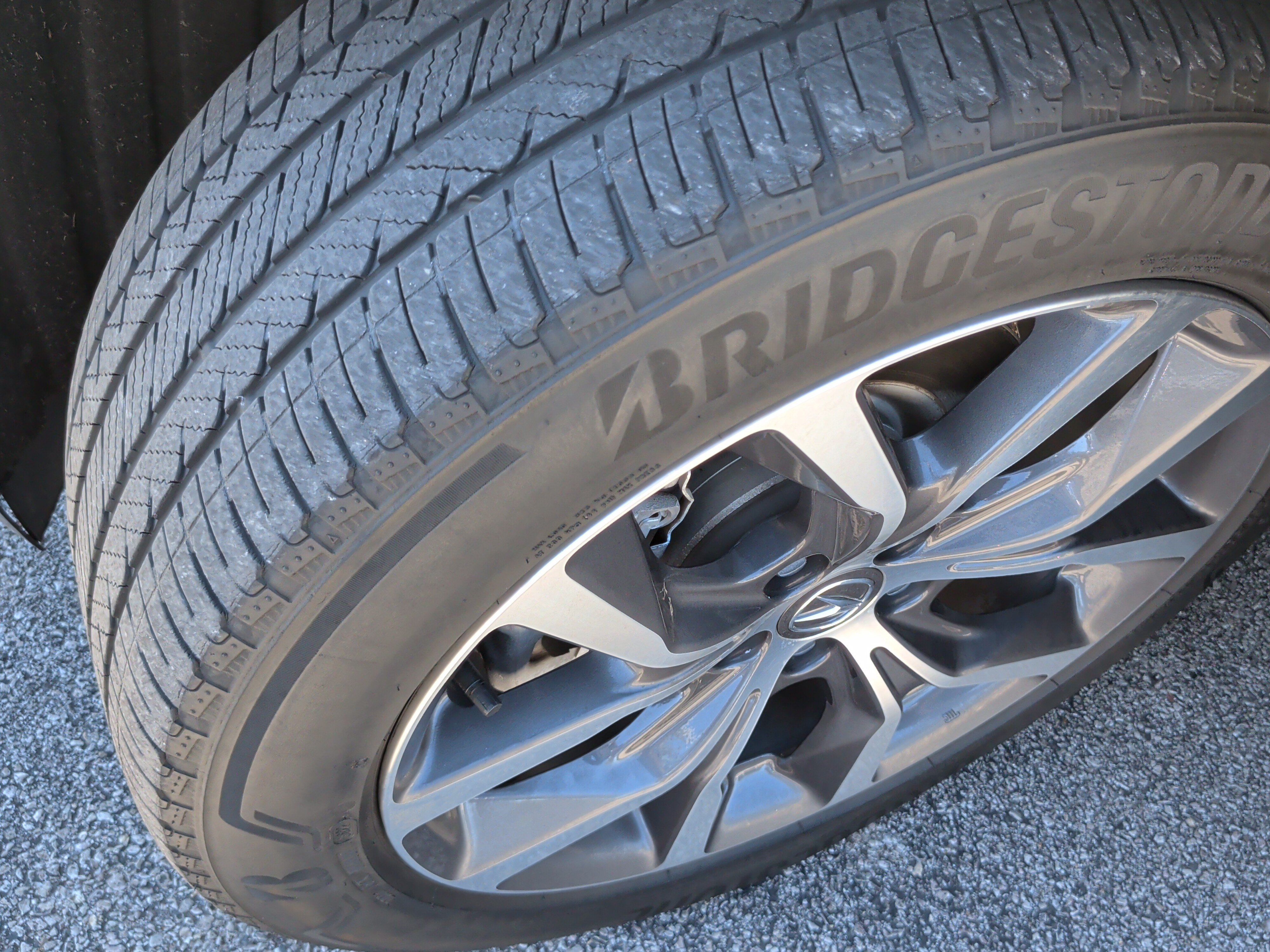 Used 2023 Acura MDX w/ Technology Package FWD image 12