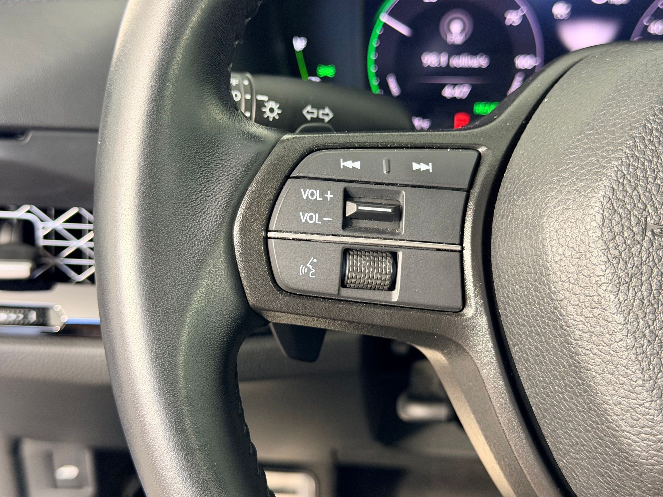 Used 2023 Honda Accord Sport image 14
