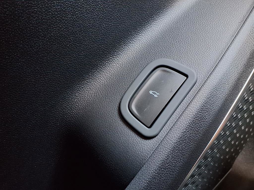 New 2026 Buick Enclave Preferred image 12