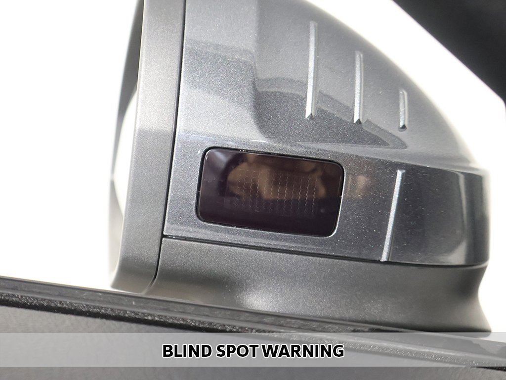 Used 2023 Audi A4 2.0T Premium Plus w/ Premium Plus Package image 8