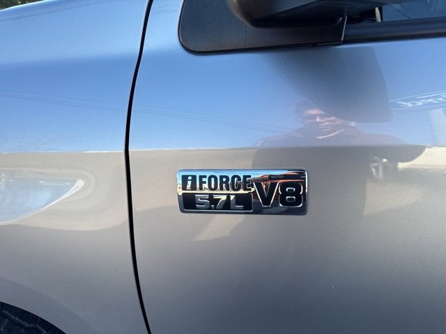 Used 2019 Toyota Tundra SR5 image 10