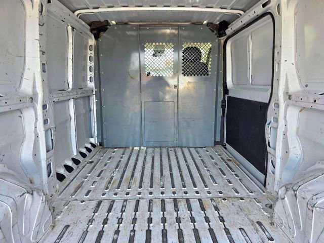 Used 2017 RAM ProMaster 1500 FWD image 28