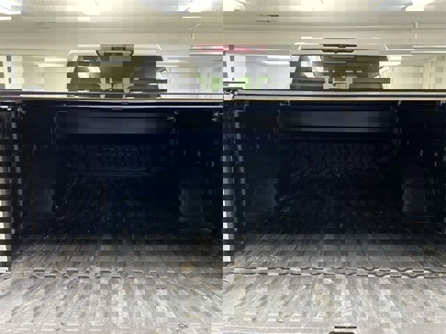 Certified 2024 GMC Sierra 1500 Denali image 89