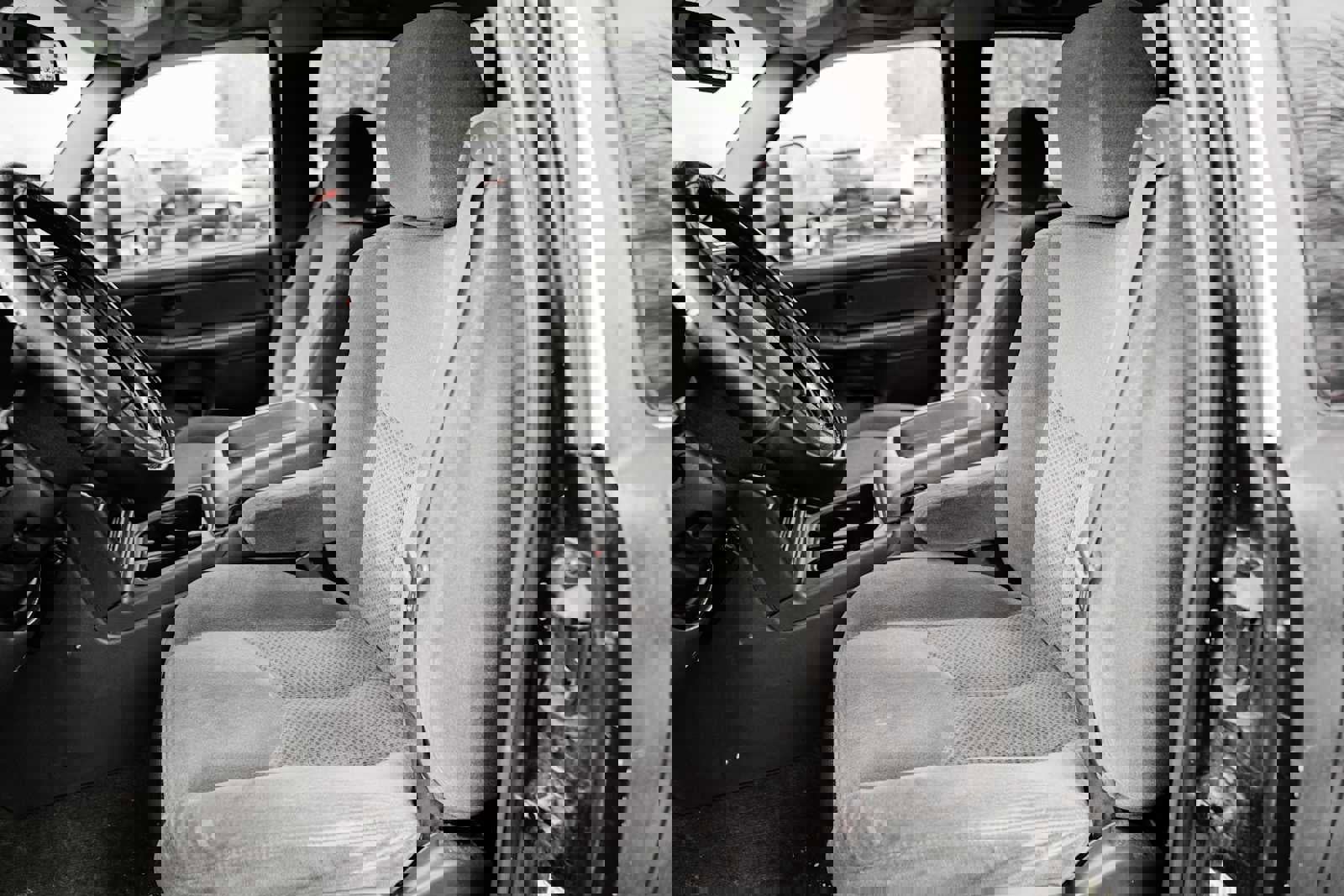 Used 2006 Chevrolet Silverado 2500 LT image 9