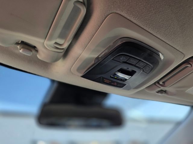 Used 2024 Toyota Corolla LE image 30