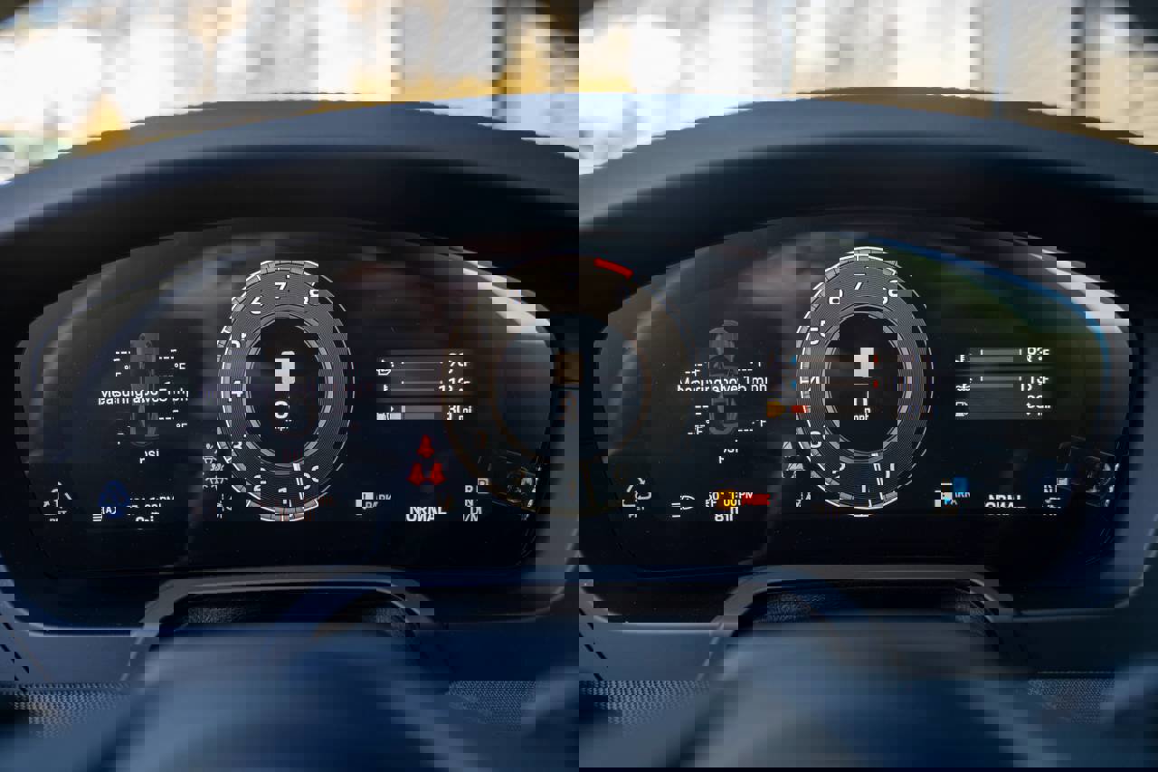 New 2026 Porsche 911 Carrera S image 17