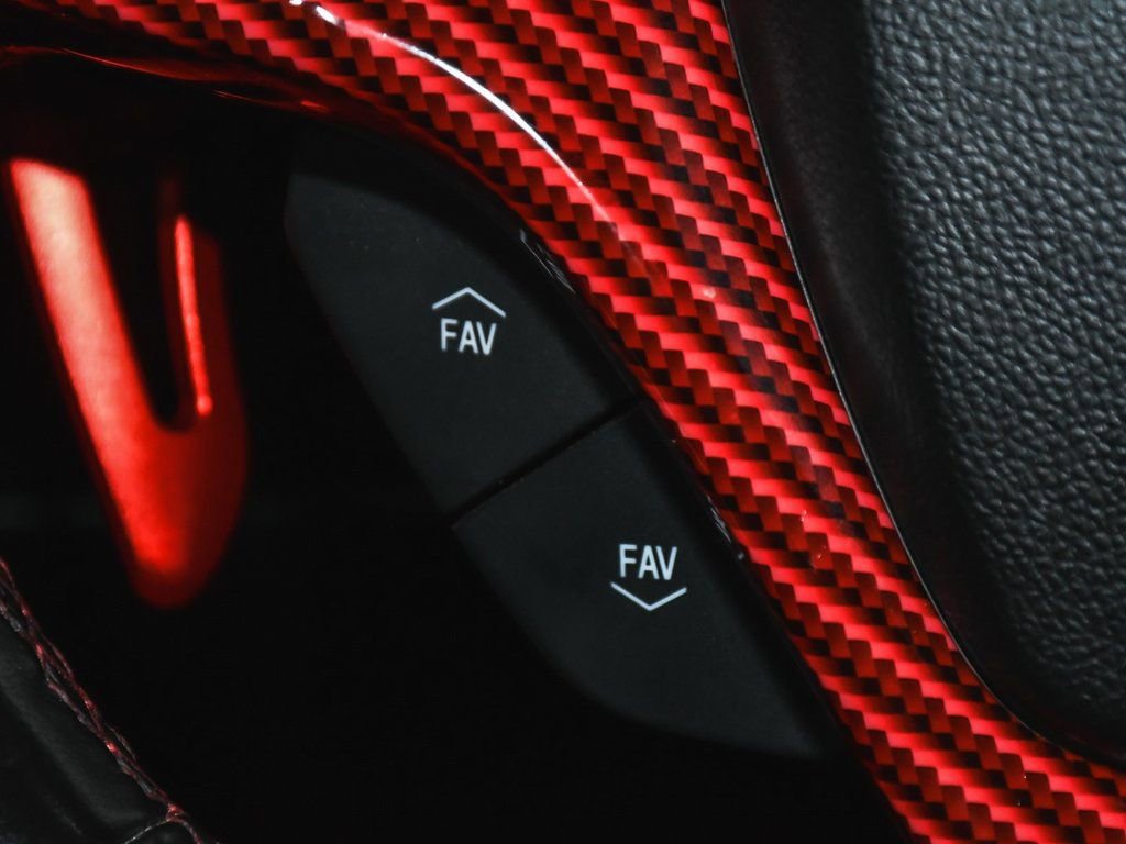 Used 2015 Chevrolet Corvette Z06 w/ 3LZ Preferred Equipment Group image 38