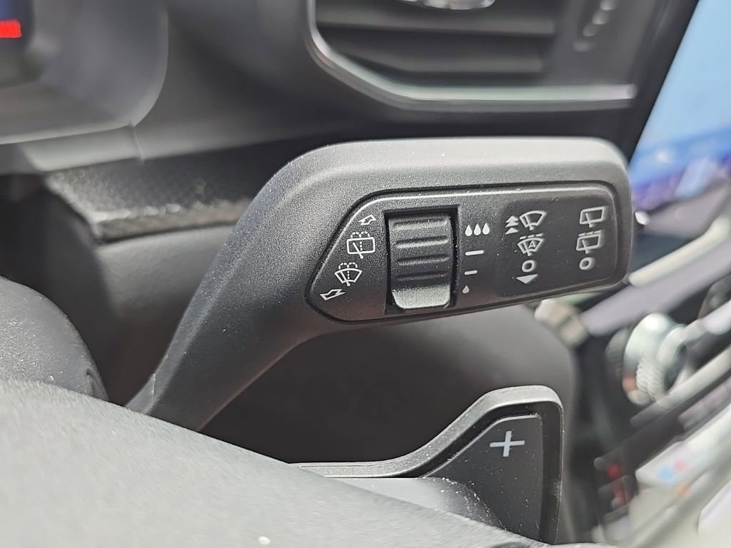 Used 2023 Ford Explorer ST w/ Equipment Group 401A AWD/4WD image 24