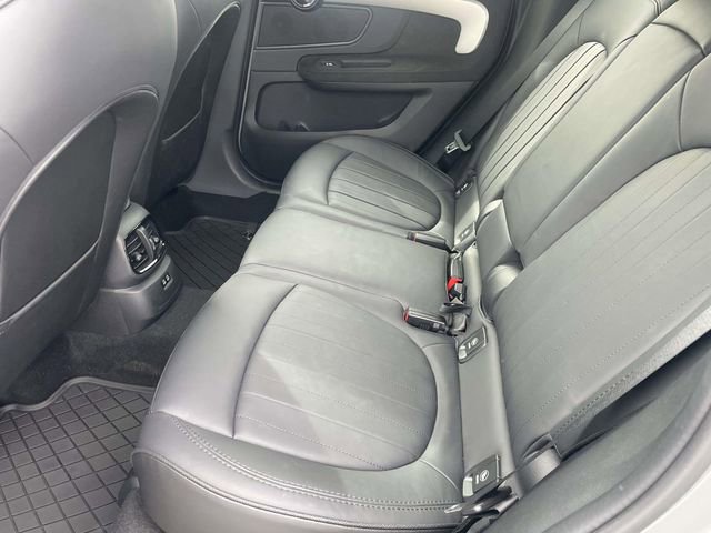 Used 2022 MINI Cooper Countryman S image 12