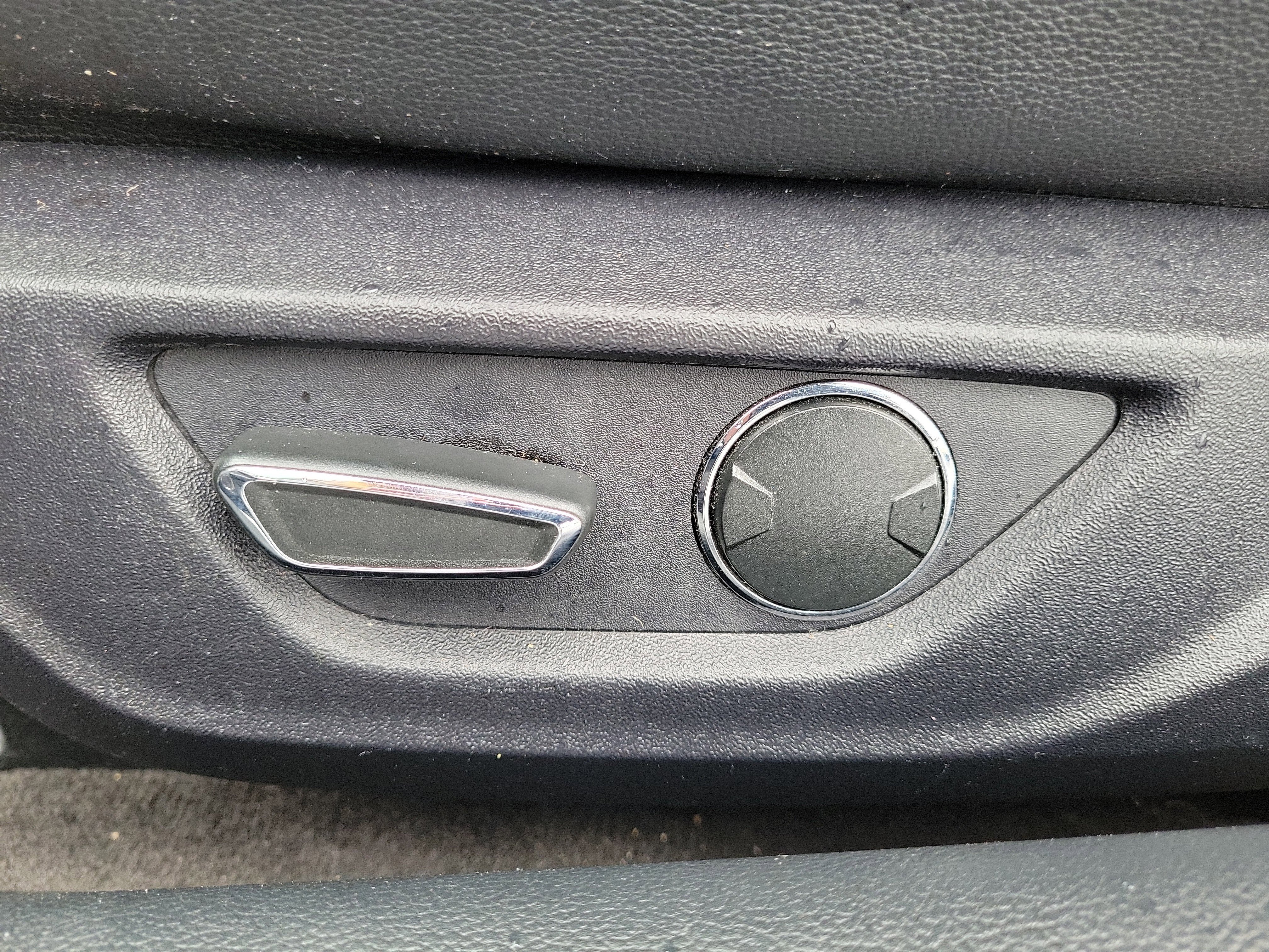 Used 2015 Ford Mustang GT Premium w/ Enhanced Security Package image 19