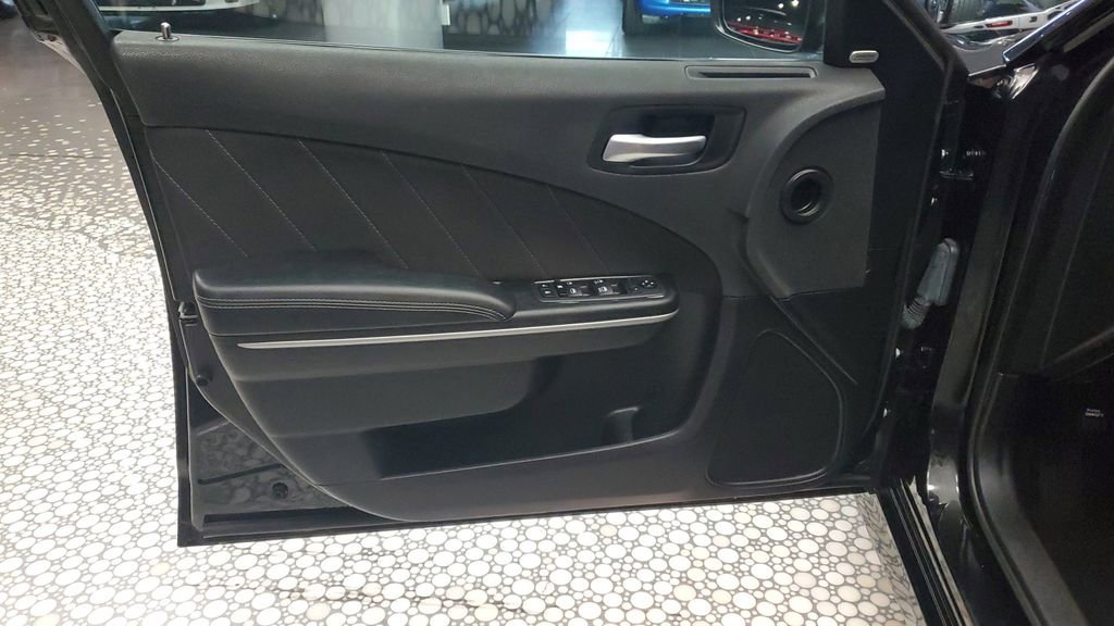 Used 2023 Dodge Charger GT RWD image 20