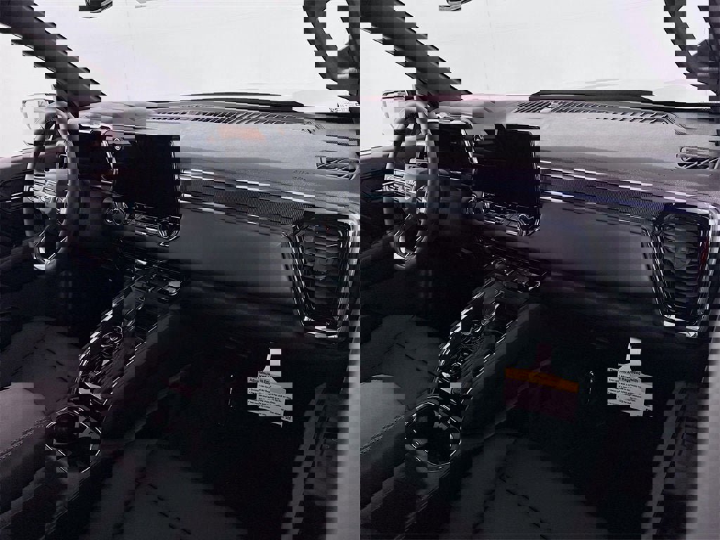 New 2026 GMC Canyon Elevation w/ Convenience Package image 22