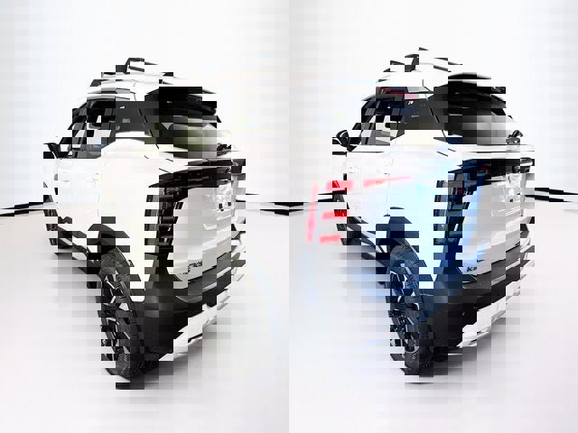 New 2026 Nissan Kicks SV w/ SV Premium Package image 7