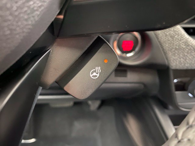 New 2026 Subaru Outback Premium AWD/4WD image 16