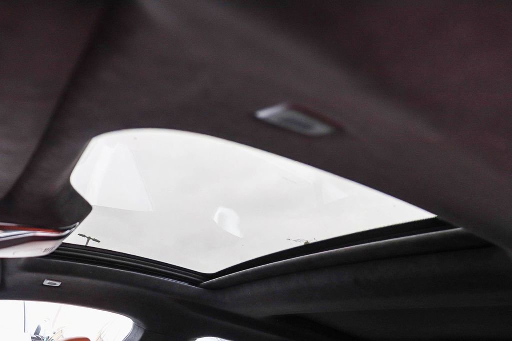 Used 2026 BMW M850i xDrive M850i xDrive Gran Coupe image 29