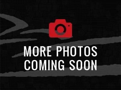 Used 2016 Toyota Tacoma 4x4 Access Cab image 3