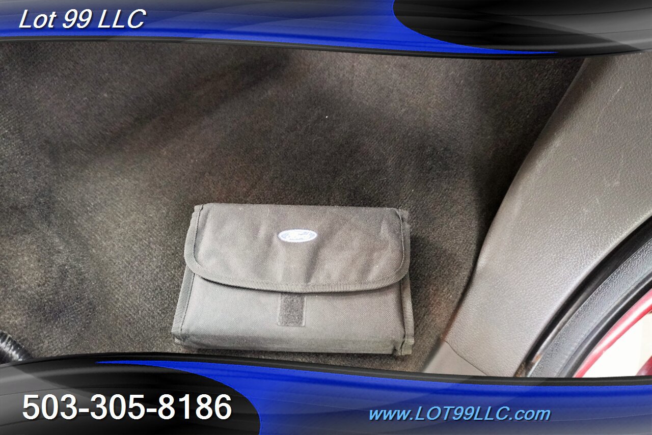 Used 2014 Ford F250 Lariat w/ Lariat Interior Package image 32