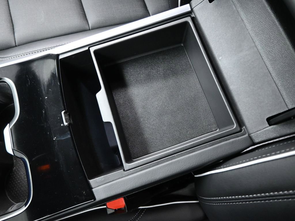 Used 2025 Buick Enclave Preferred image 29