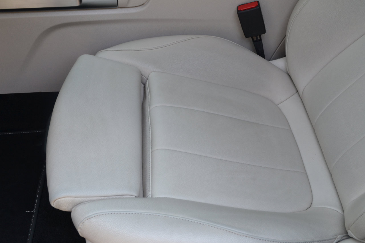 Used 2023 Mercedes-Benz GLB 250 image 35