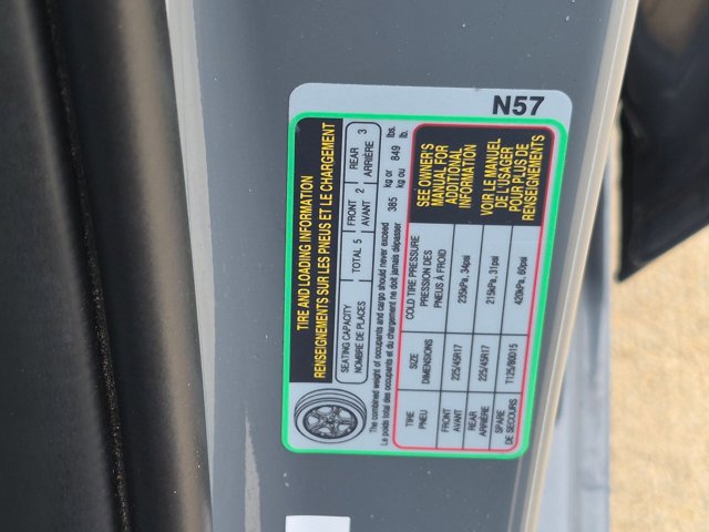 Used 2022 Hyundai Elantra SEL w/ Convenience + Premium Package FWD image 19