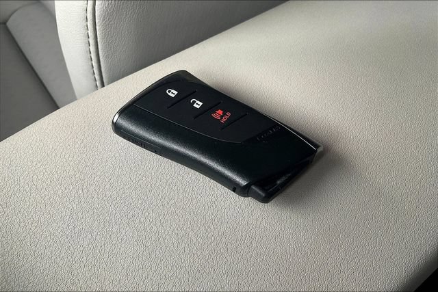 Used 2019 Lexus UX 250h w/ Accessory Package 2 AWD/4WD image 35