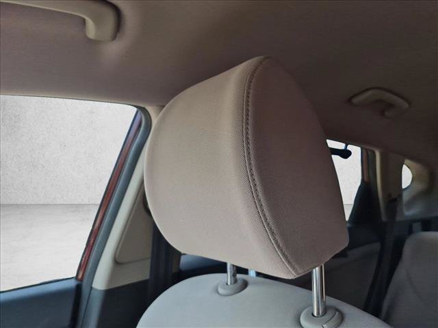 Used 2019 Hyundai Tucson Value FWD image 13