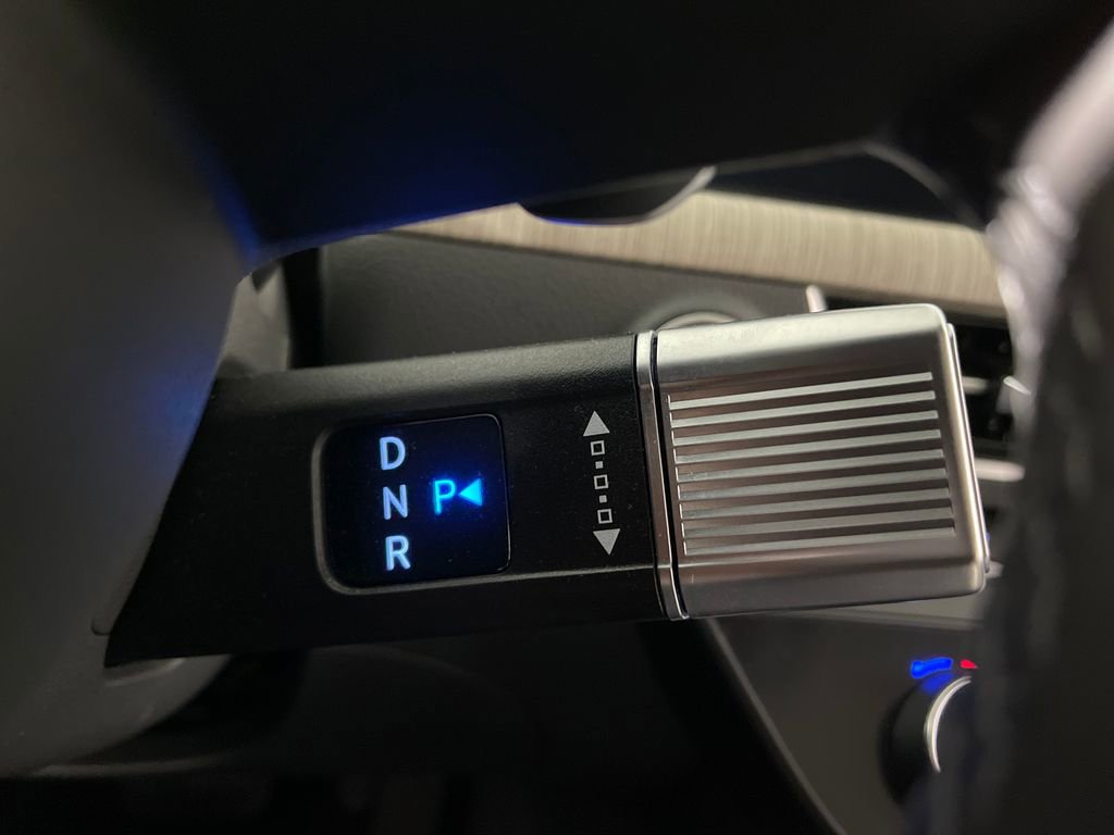 Certified 2025 Hyundai Sonata SEL FWD image 24