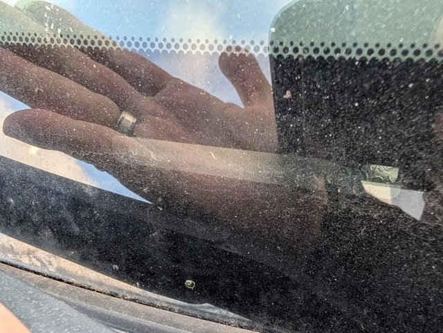 Used 2003 Lexus RX 300 4WD image 21