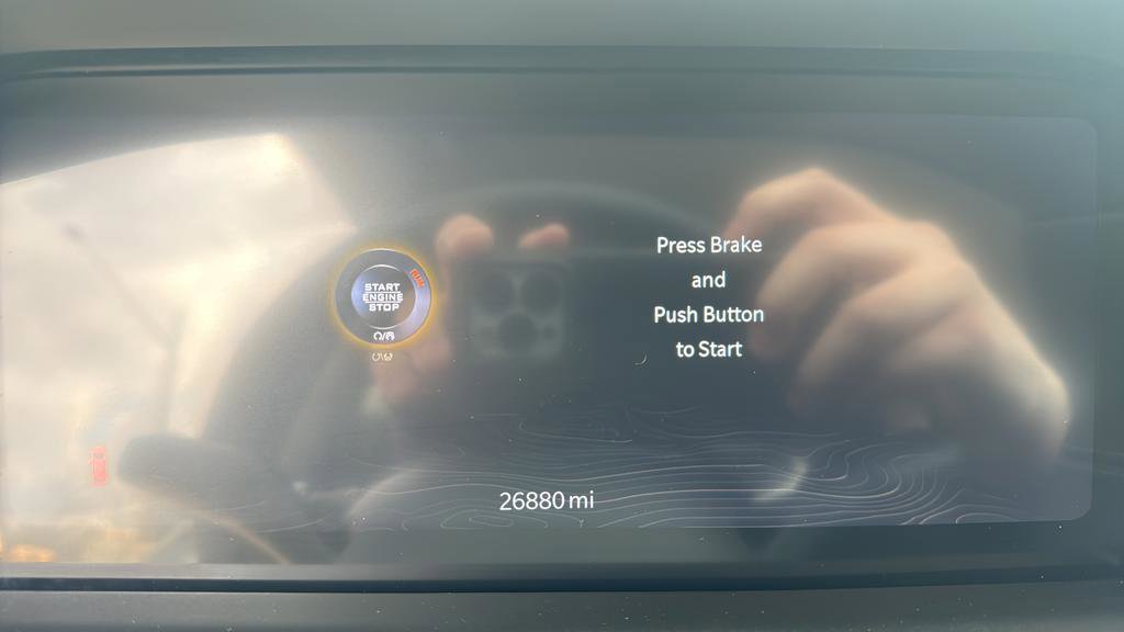 Used 2023 Jeep Grand Cherokee Limited image 18