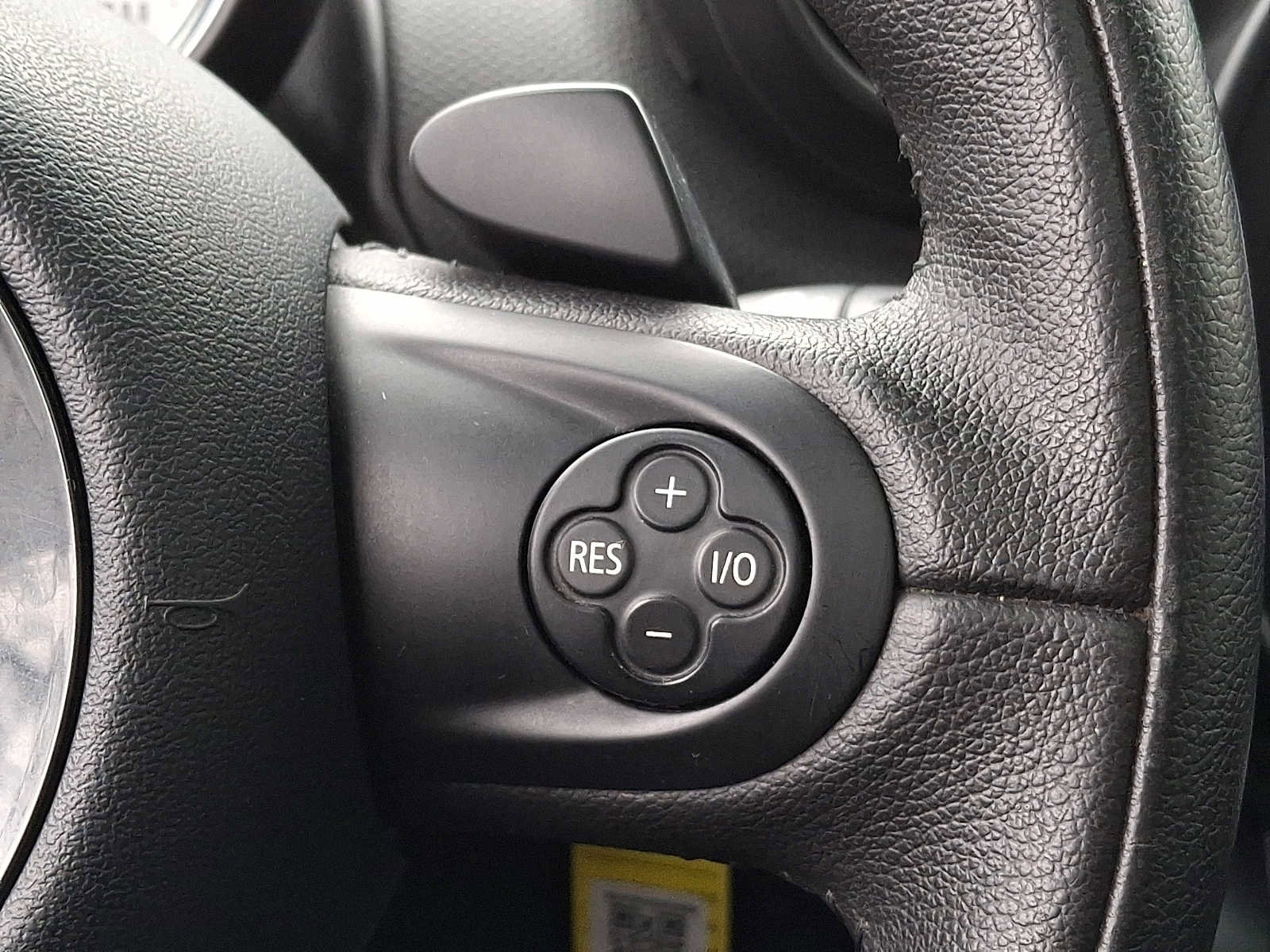 Used 2012 MINI Cooper Countryman S FWD image 20