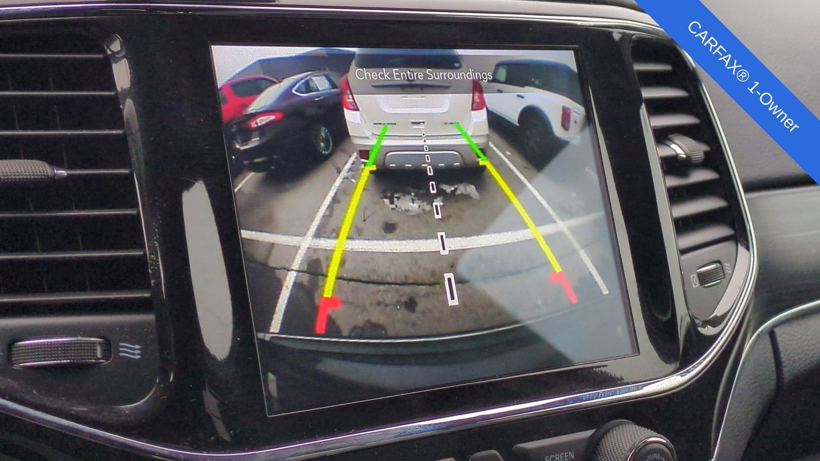 Used 2021 Jeep Grand Cherokee Limited w/ Quick Order Package 28K 80th image 35