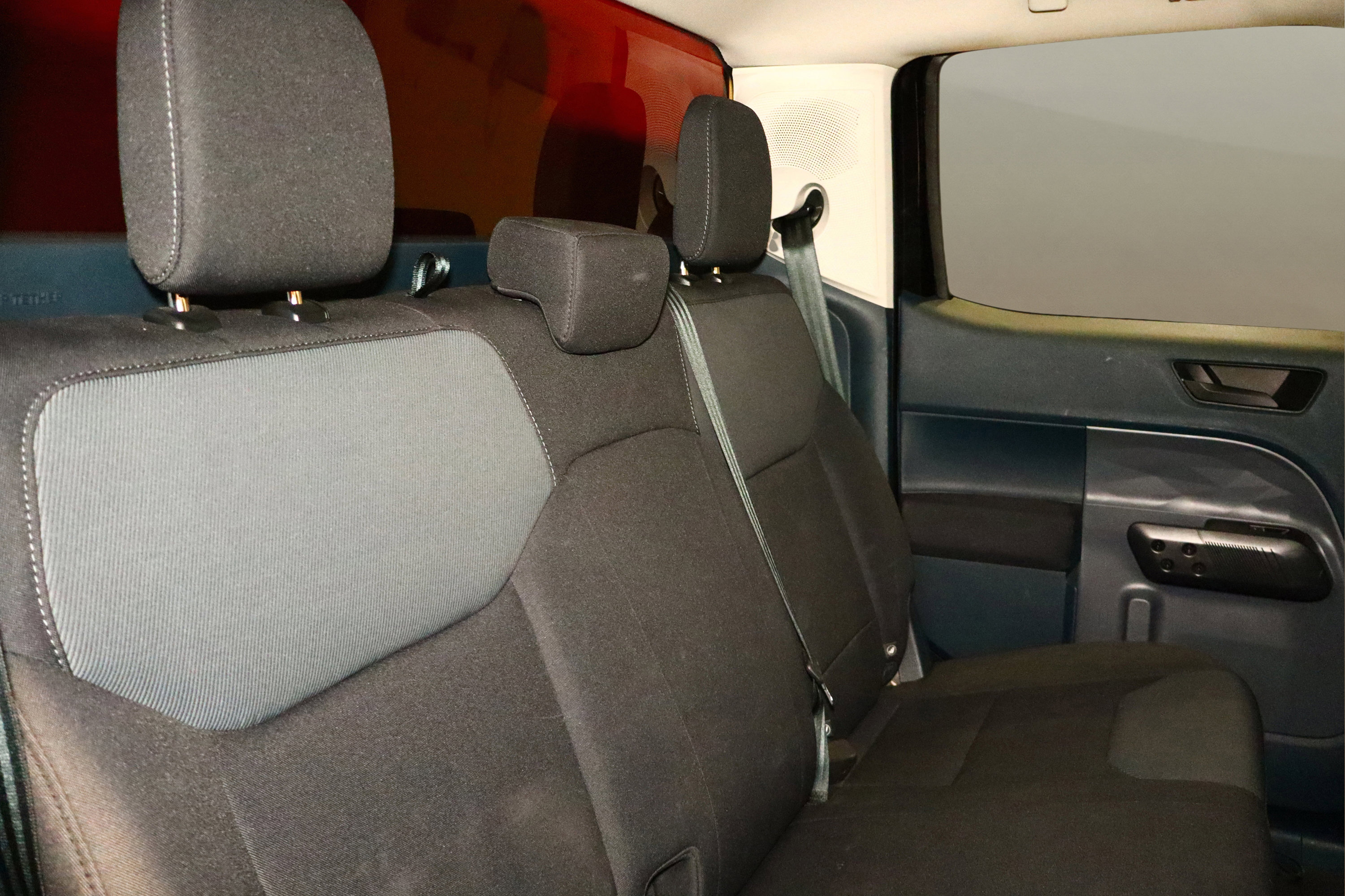 Used 2022 Ford Maverick XL image 14