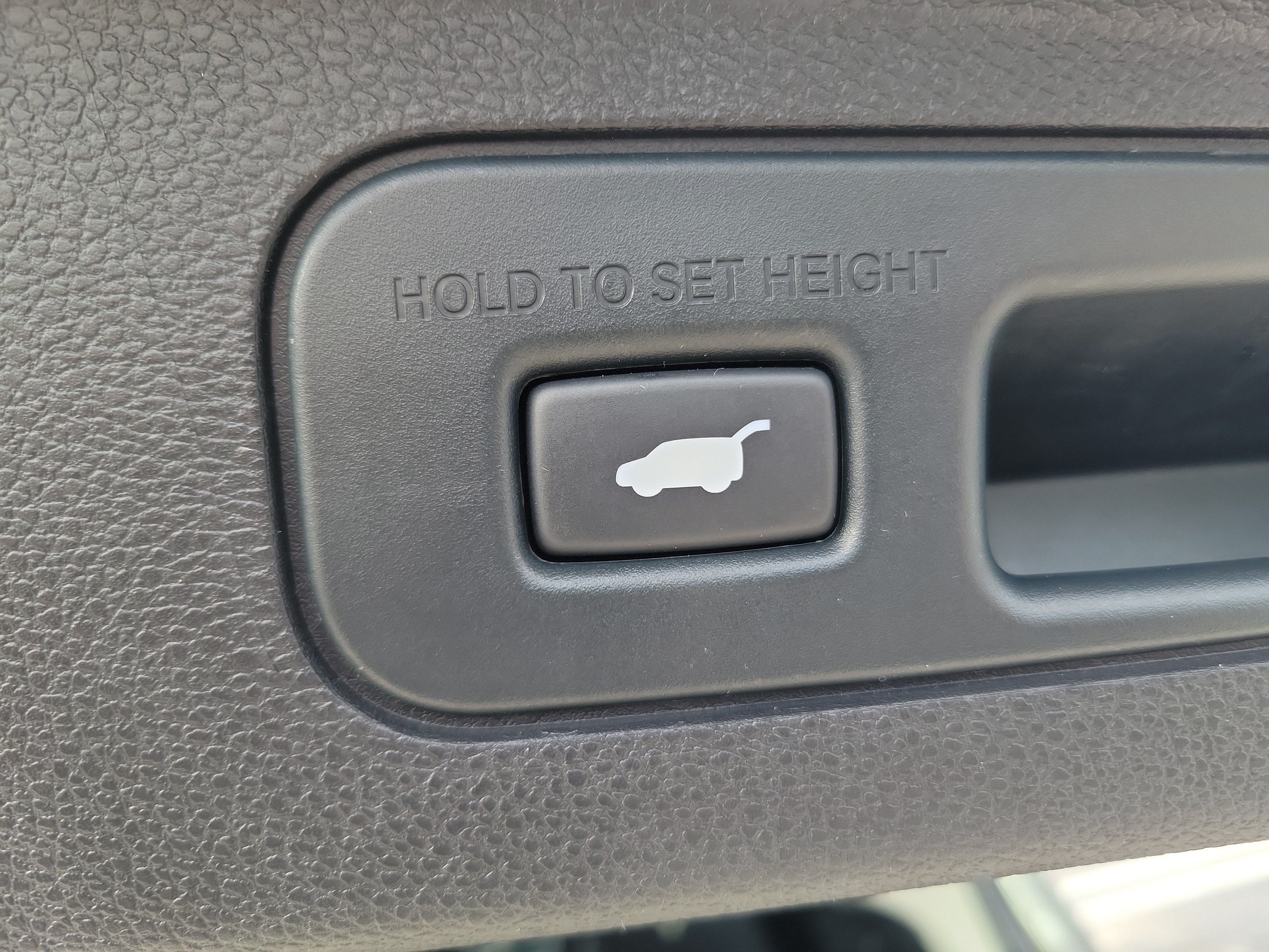 Certified 2023 Honda Odyssey Touring image 8