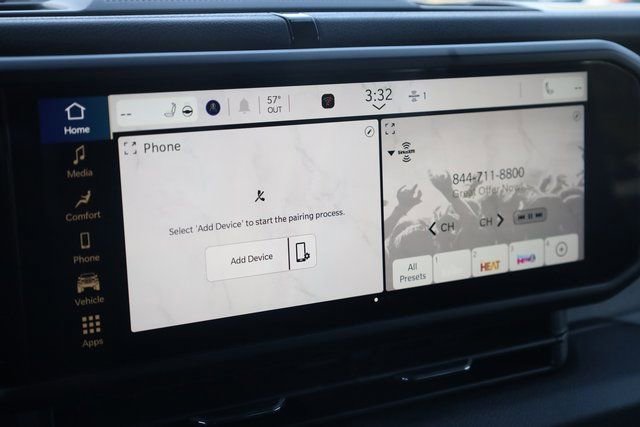 New 2025 Jeep Wrangler Sport S image 14