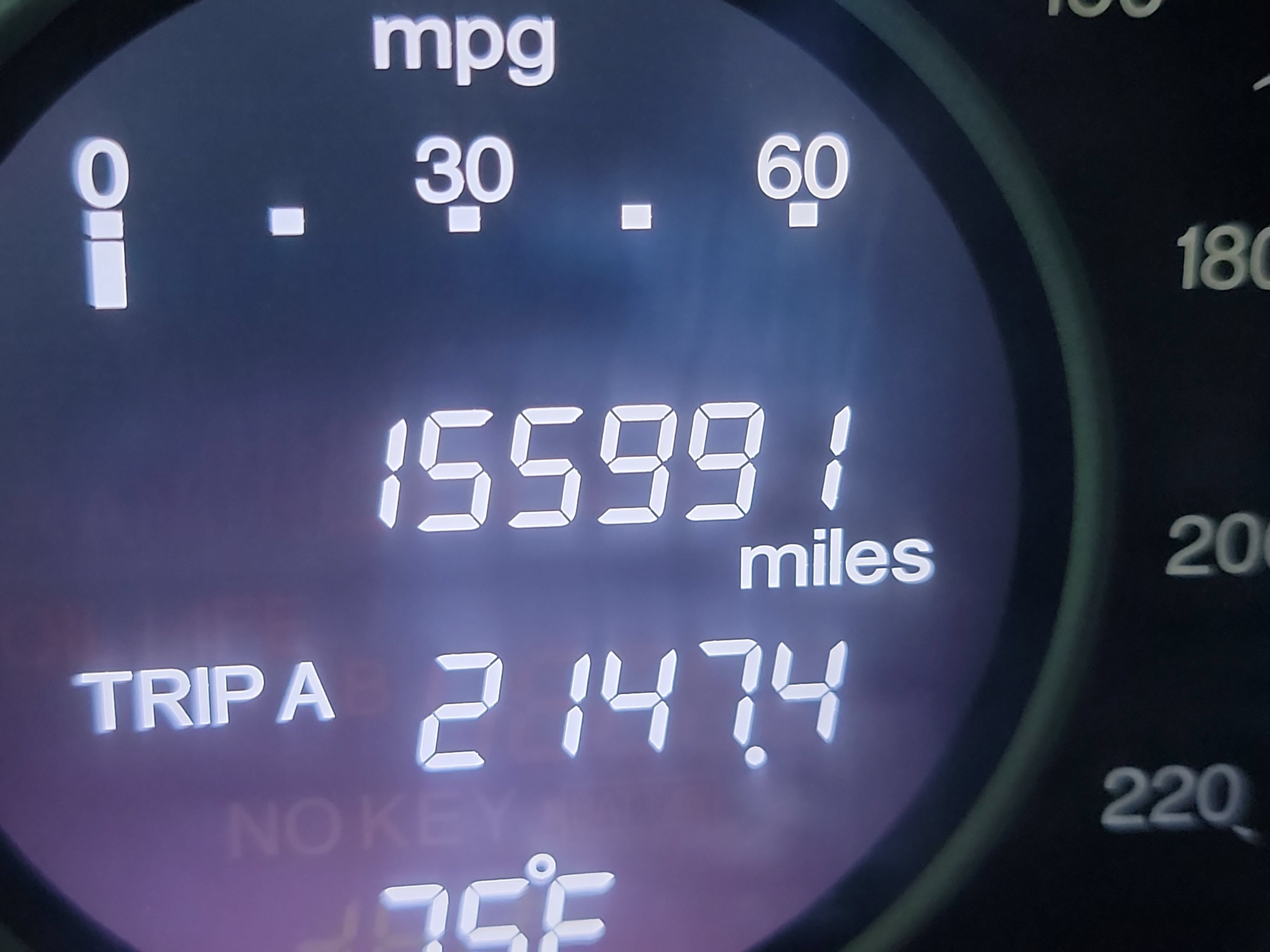 Used 2015 Honda CR-V LX image 19