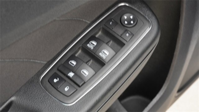 Used 2023 Dodge Charger R/T w/ Blacktop Package image 20