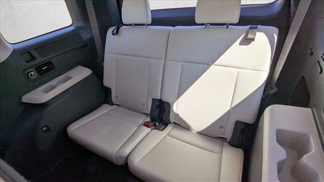 Used 2024 Hyundai Santa Fe SEL AWD/4WD image 23