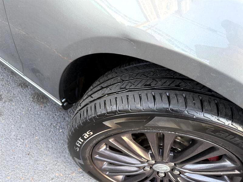 Used 2012 Chrysler 300 S w/ Luxury Group image 34