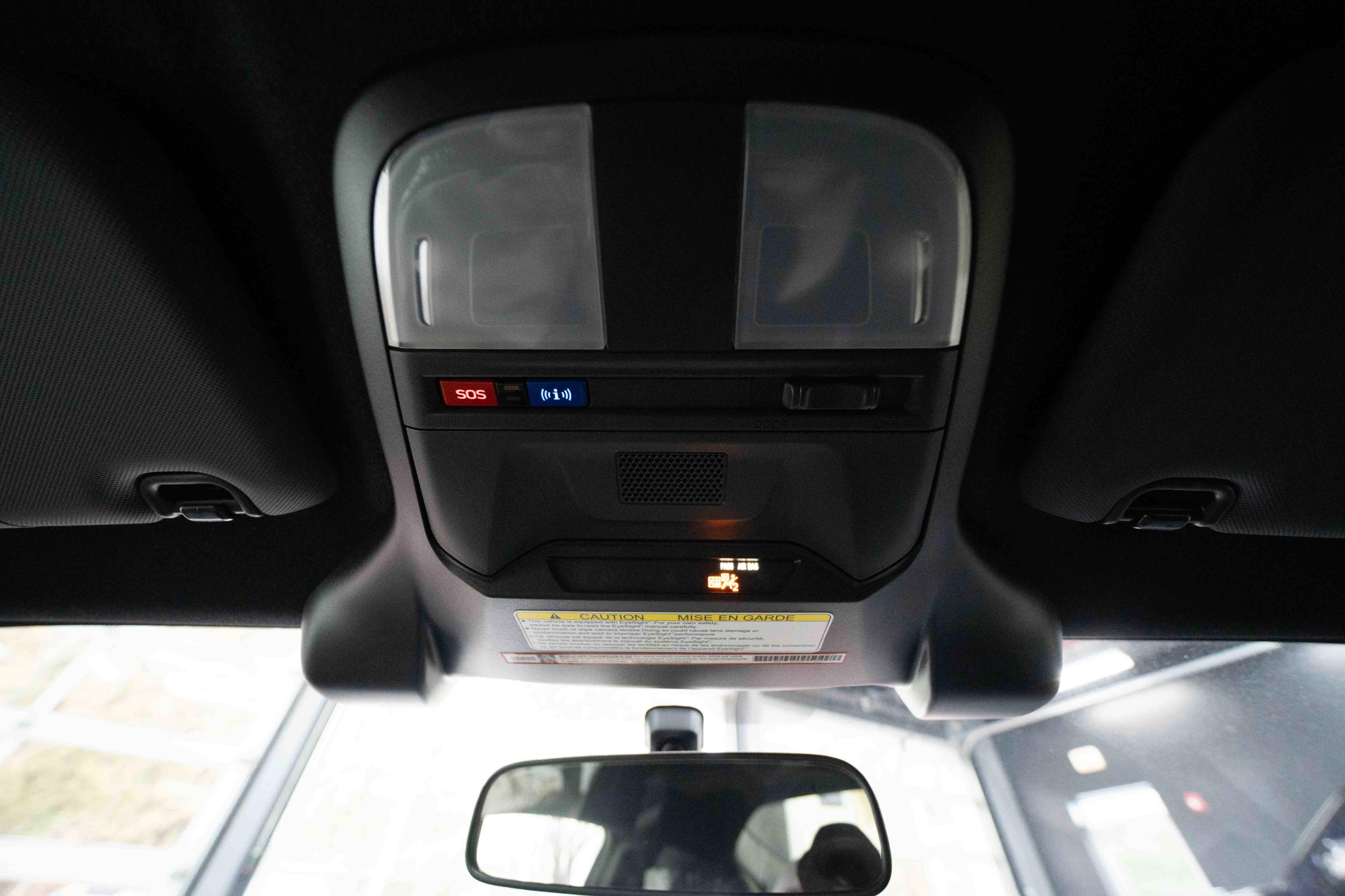 New 2025 Toyota GR86 Premium w/ GR Wheel Package (TMS image 19