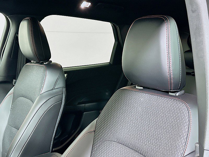 New 2026 Ford Escape ST-Line image 10