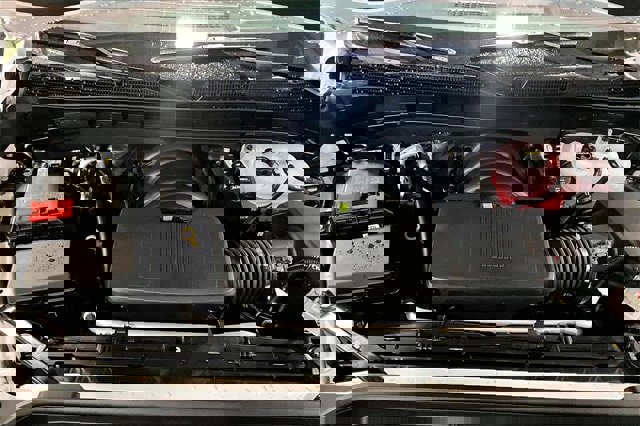 New 2026 GMC Sierra 1500 Elevation w/ Elevation Premium Package image 14