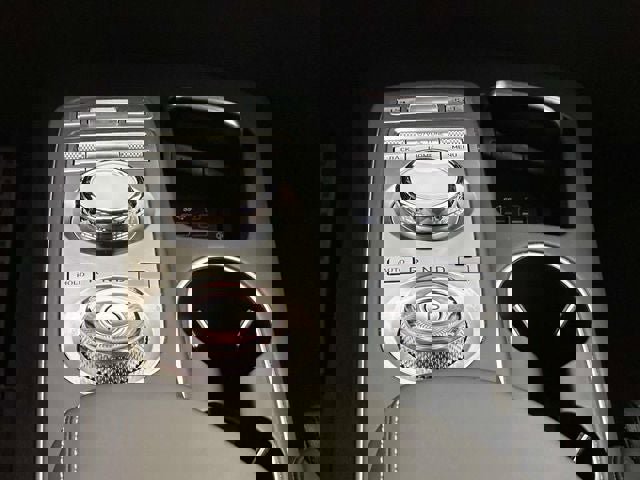 Used 2025 Genesis GV70 2.5T image 20