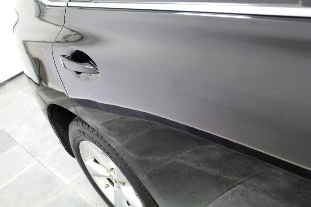 Used 2015 Lexus RX 350 AWD image 38