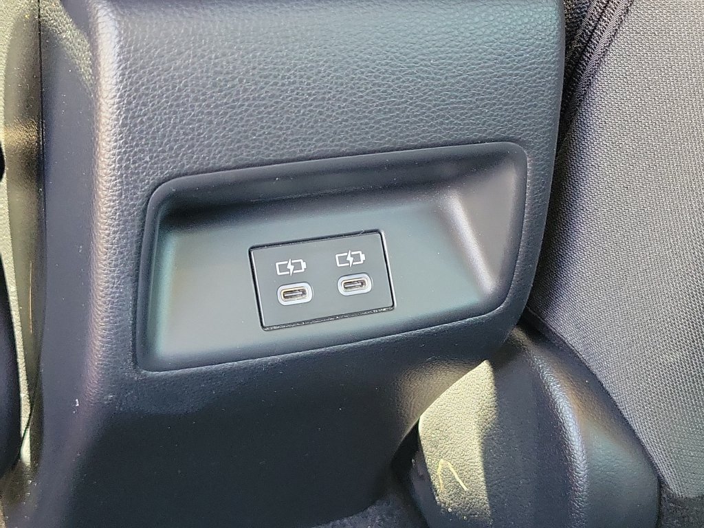 Used 2023 Toyota Corolla LE FWD image 26