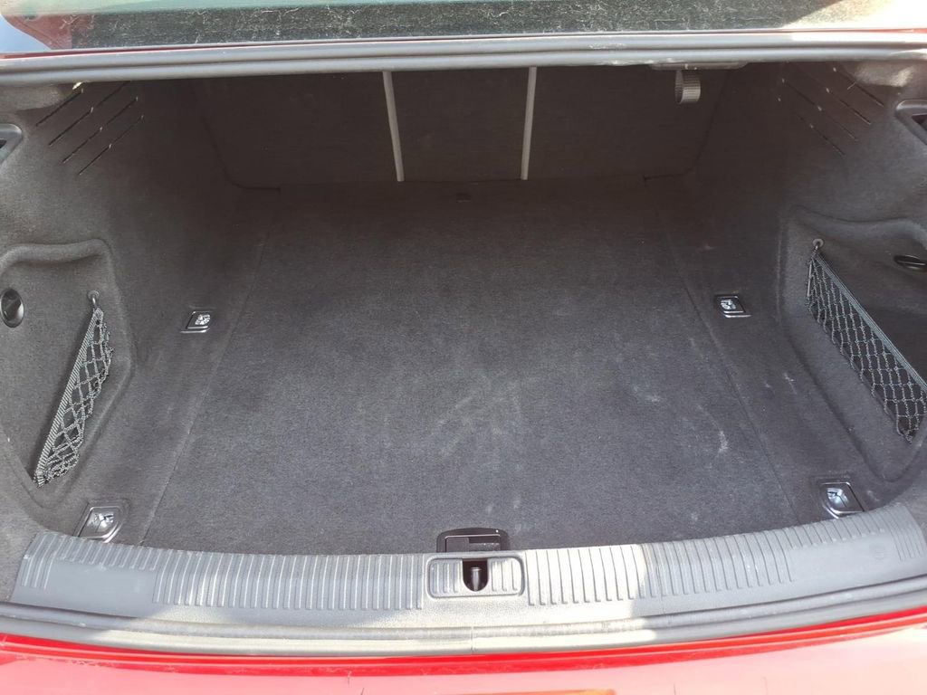 Used 2024 Audi A4 2.0T Premium Plus image 10