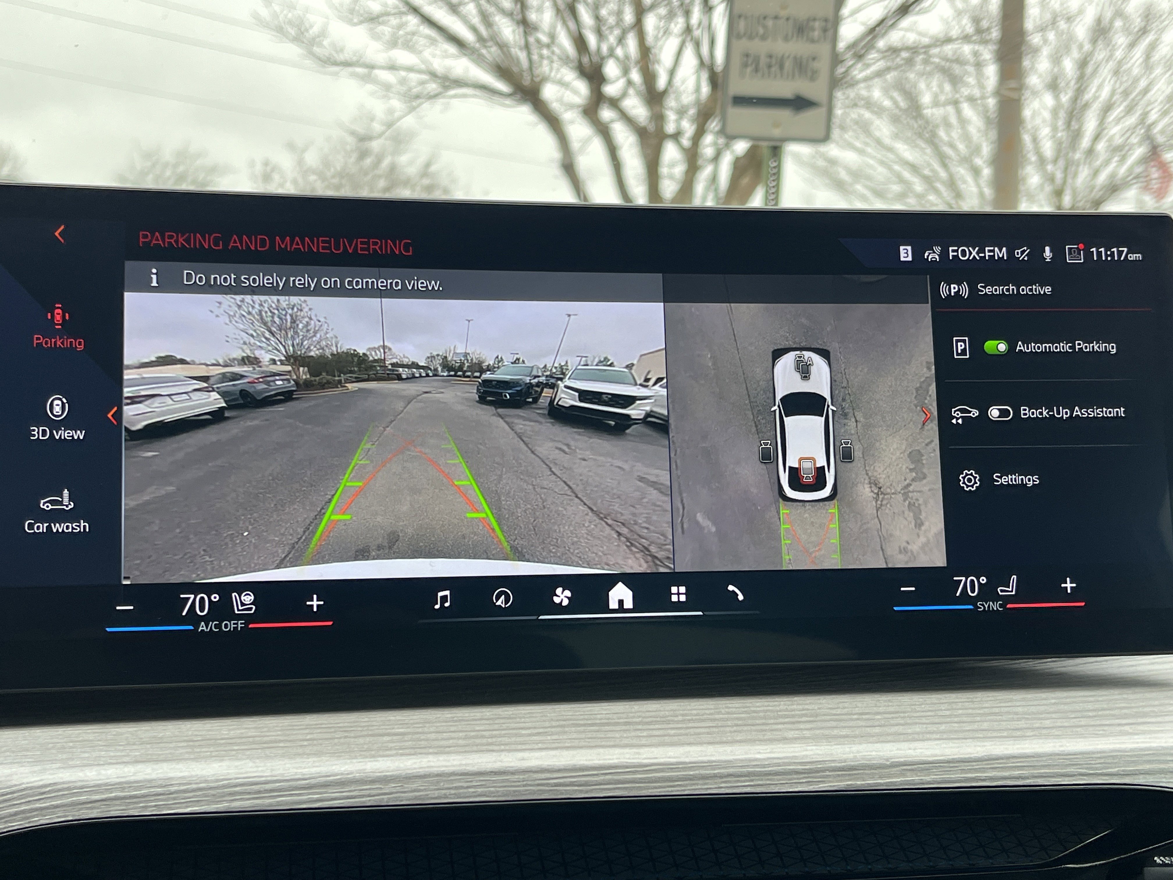 Used 2025 BMW i4 xDrive40i image 4