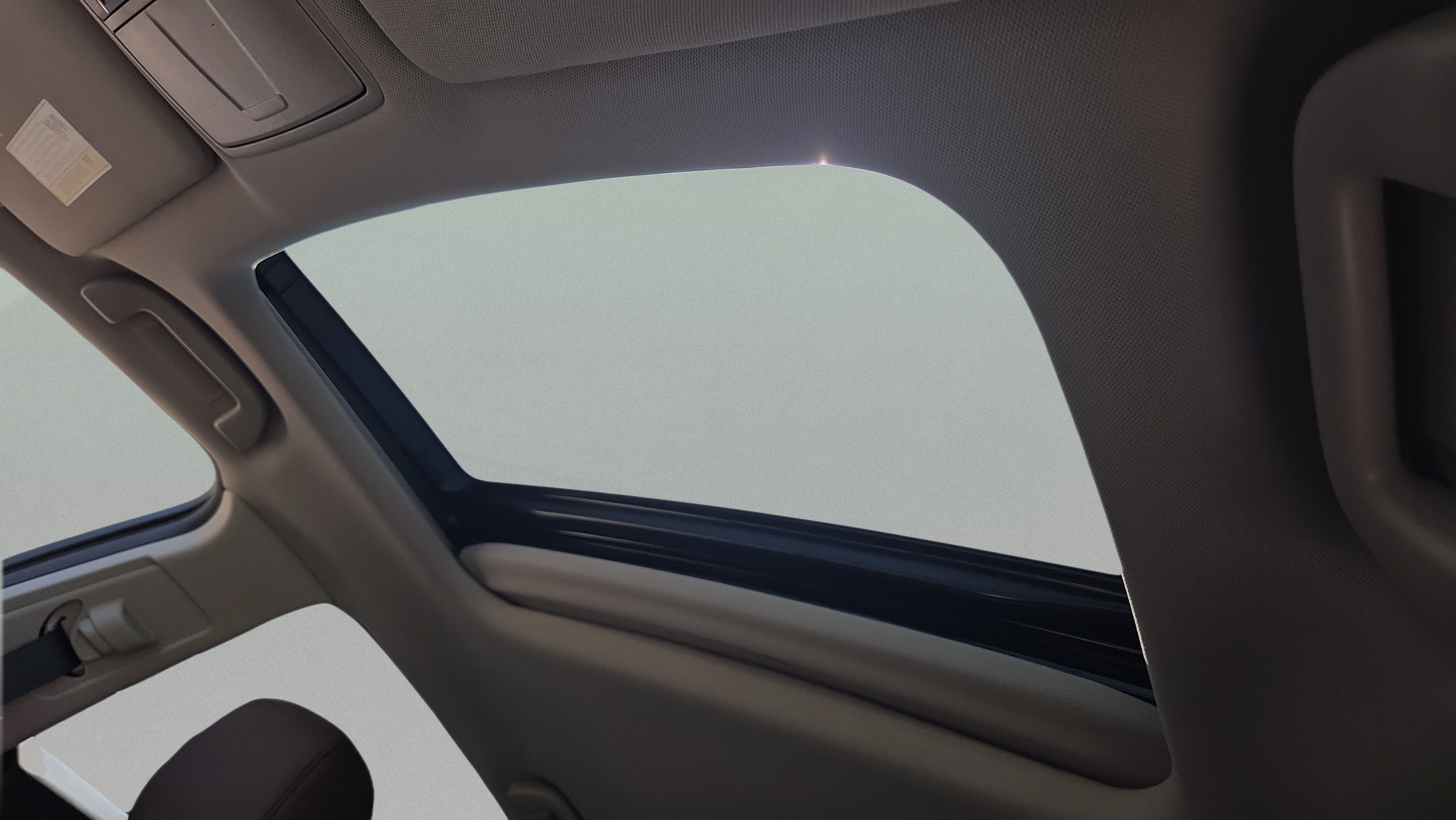 Certified 2023 Acura TLX w/ Technology Package FWD image 25
