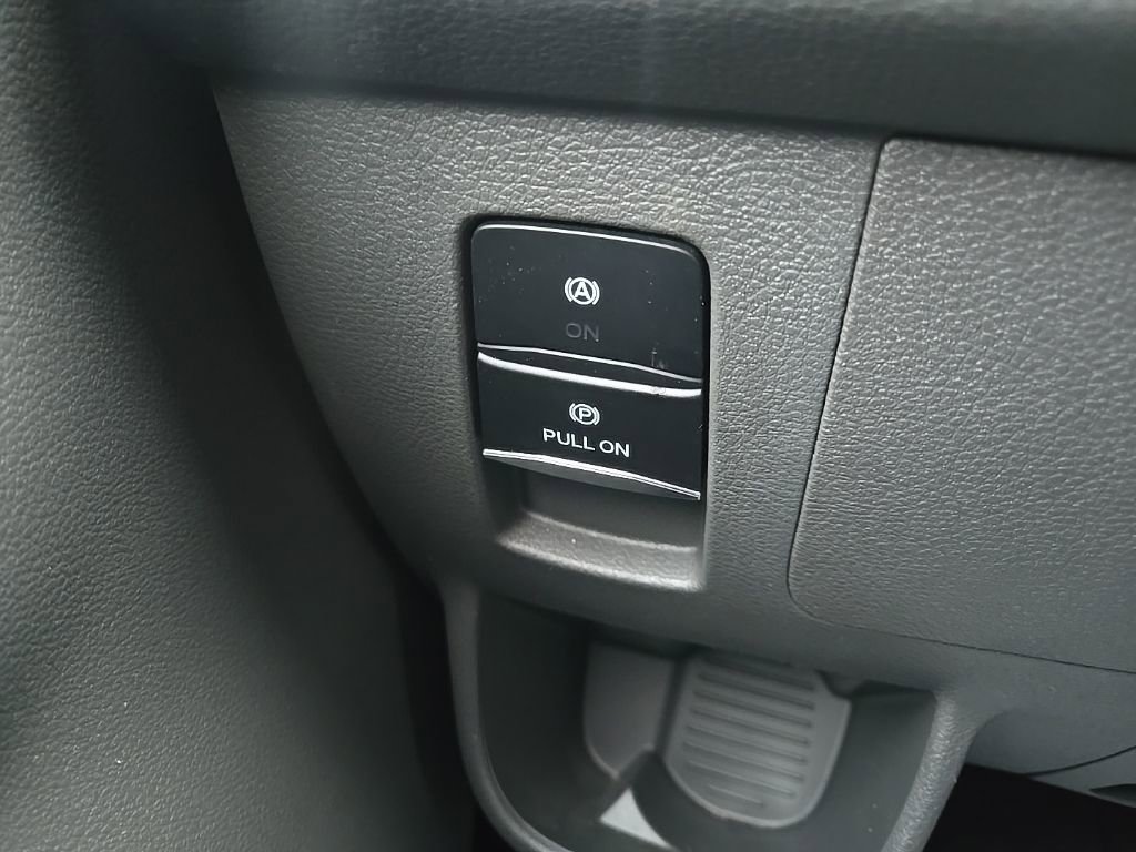 Used 2023 Ford Transit 350 XLT image 47