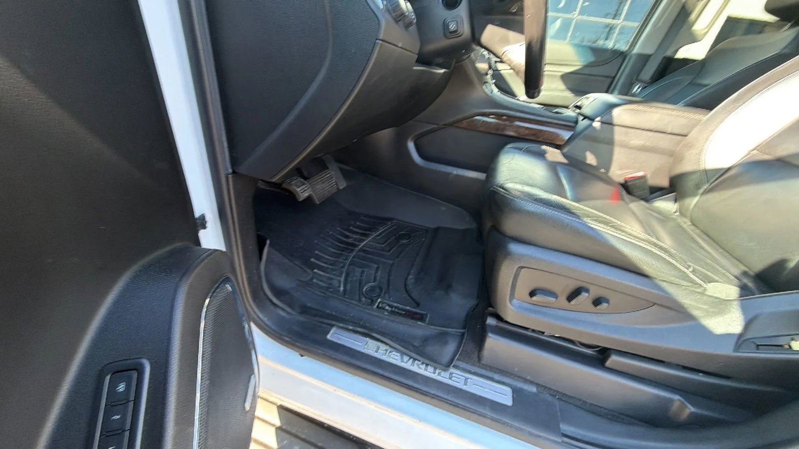 Used 2019 Chevrolet Tahoe LT image 19