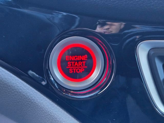 Used 2018 Honda Ridgeline RTL-E image 19